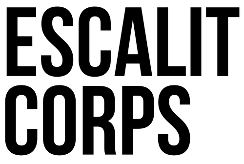 Escalit Corps