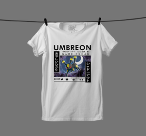 Umbreon