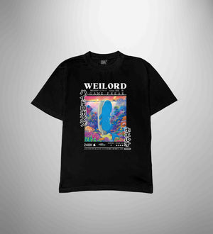 Weilord