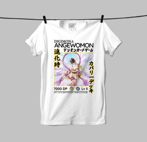 Angewomon