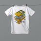 Game Boy