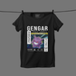 Gengar promo