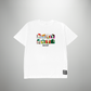 Kanto trainers