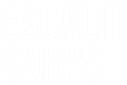 Escalit Corps