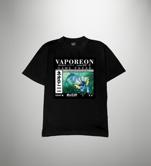 Vaporeon