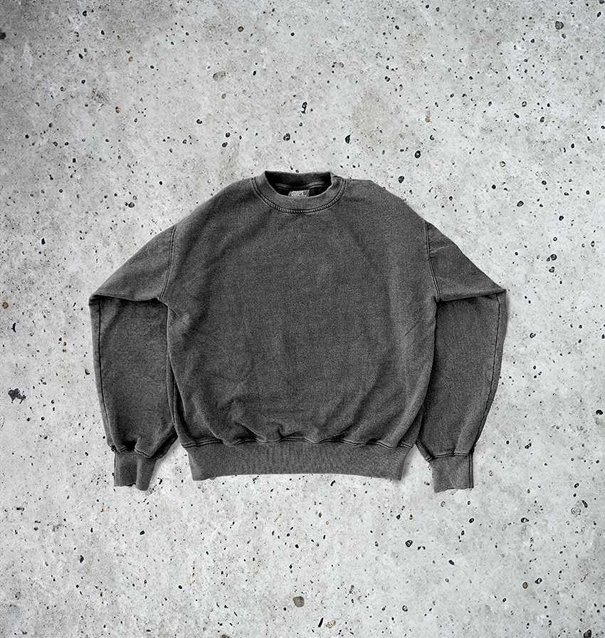 Polo stone personalizado