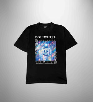 Poliwhirl
