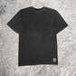 Polera personalizada Oversize